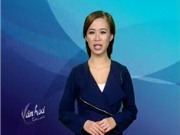 Bóng đá anh, ngoại hạng anh, lịch thi đấu euro 2012, Bản tin Văn hóa toàn cảnh ngày 6/2/2012